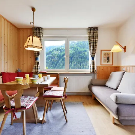Illyria By Interhome *