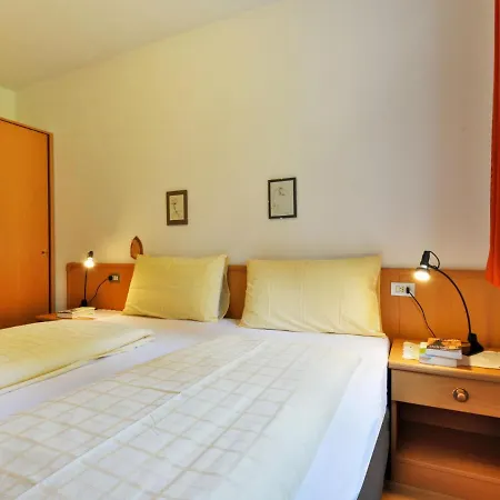 Illyria By Interhome * Ortisei