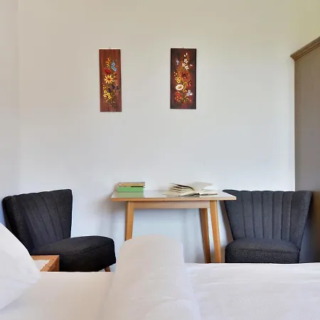Illyria By Interhome Apartment Ortisei